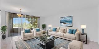 3100 N Pine Island Rd Gallery 1