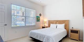 3 bedroom 2 bathroom Condo in the Gardens at Beachwalk Gallery 24