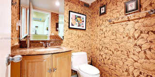 888 Intracoastal Dr Gallery 9