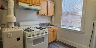 1408 P ST NW Gallery 4
