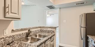 Rise Fossil Creek Gallery 95