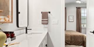 Harmon Jefferson Village Gallery 12