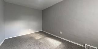 Modern 3-Bed Row Home in West Philly Gallery 10