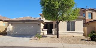 18068 W RIMROCK Street Gallery 1