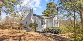 1820 33rd St Ensley W Gallery 3