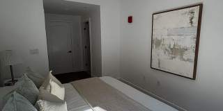 201 Gardner St. Gallery 4