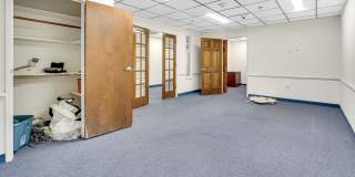 3737 BRANCH Avenue Gallery 40