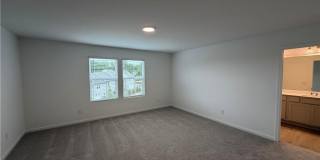 6719 Armonia Drive SW Gallery 12