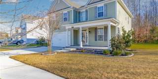 4002 Ravine Gap Drive Gallery 2