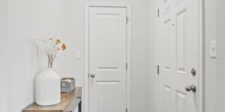 8144 Daisy Cutter Crossing Gallery 7