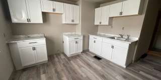 Charming 3-Bedroom Family Home with Modern Facelift! Charming 3-Bedroom Family Home with Modern Facelift! Gallery 1