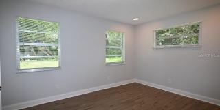 36921 CHURCH Avenue 36921 CHURCH Avenue Gallery 29