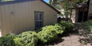 Newley Updated 4 bedroom, 2.5 bathroom Townhome in Citrus Heights!!! Newley Updated 4 bedroom, 2.5 bathroom Townhome in Citrus Heights!!! Gallery 35