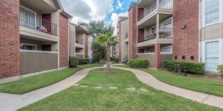 Parque at Bellaire Gallery 10