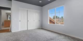 9651 Sagebrush Avenue Gallery 76