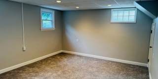 BRAND NEW REMODEL Gallery 32