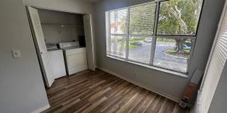 3360 Pinewalk Drive Unit 1324 - 1 Gallery 6