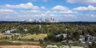 Newly Constructed 2/4 Townhome in Grant Park Directly on the Atlanta BeltLine! Gallery 15