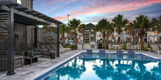 District West Gallery 2