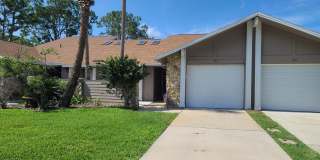 149 Black Duck Circle Gallery 2