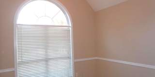 86 Riva Ridge Lane Gallery 14