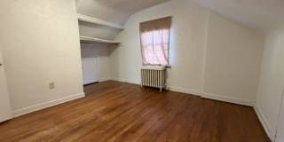 Beautiful Home for Rent Gallery 26