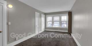 100 Commonwealth Gallery 1
