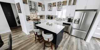 11682 Erwin Street (rear Home) Gallery 7