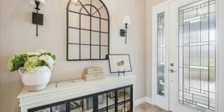 Resort-Style Living in Waterset | Upgraded 4BR Home Near I-75 & Gulf Beaches Gallery 5