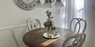46 Driftwood Ct Gallery 9