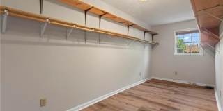 37 Skyview Circle Gallery 28
