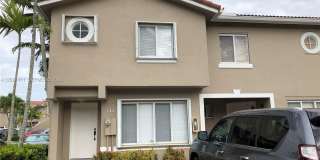 143 Riviera Cir Gallery 1