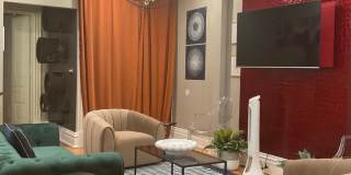 801 N 2nd. St, Harrisburg Gallery 36
