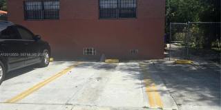 210 NW 69th St 210 NW 69th St Gallery 1