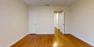 Newly Renovated! 2 bedroom 1 Bath Altadena home with dining room, back porch room and beautiful yard! Gallery 9