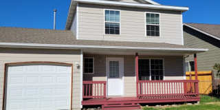 Pet Friendly 3 Bedroom 2 Bathroom Duplex Gallery 33