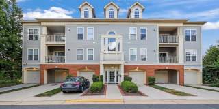 11330 WESTBROOK MILL Lane unit: 304 Gallery 1