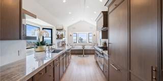 250 High Drive Gallery 12