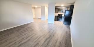 Villa Square LLC Gallery 6