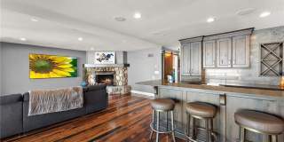 4440 Denbigh Road Gallery 18