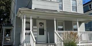 144 Montauk Avenue unit: 3 Gallery 1