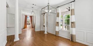 6421 Crown Forest Court Gallery 13