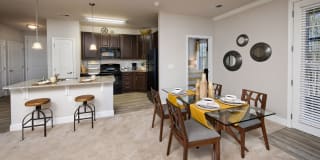 Tryon Place Gallery 16