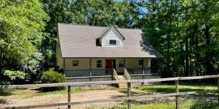 2717 Masterson Lane Gallery 1