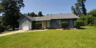 6400 Hollyhock Court ~ Summer Hill East Gallery 1