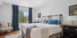 3061 Fawn Drive Gallery 19