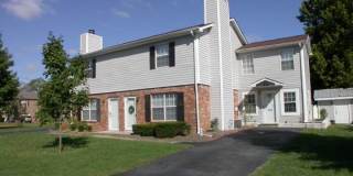 Haywood Meadows Gallery 9