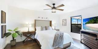 1810 NW 17th Street Gallery 12