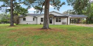 8082 County Road 308 Gallery 1