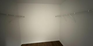 2165 COTTONWOOD Gallery 21